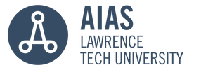 AIAS LAWRENCE TECH